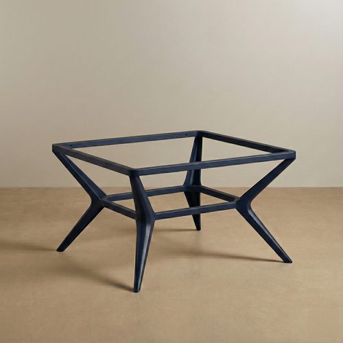 meble-stelaz